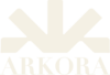 logo pagina