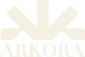 logo pagina
