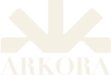 logo pagina